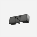 Magnetic Cable Anchor