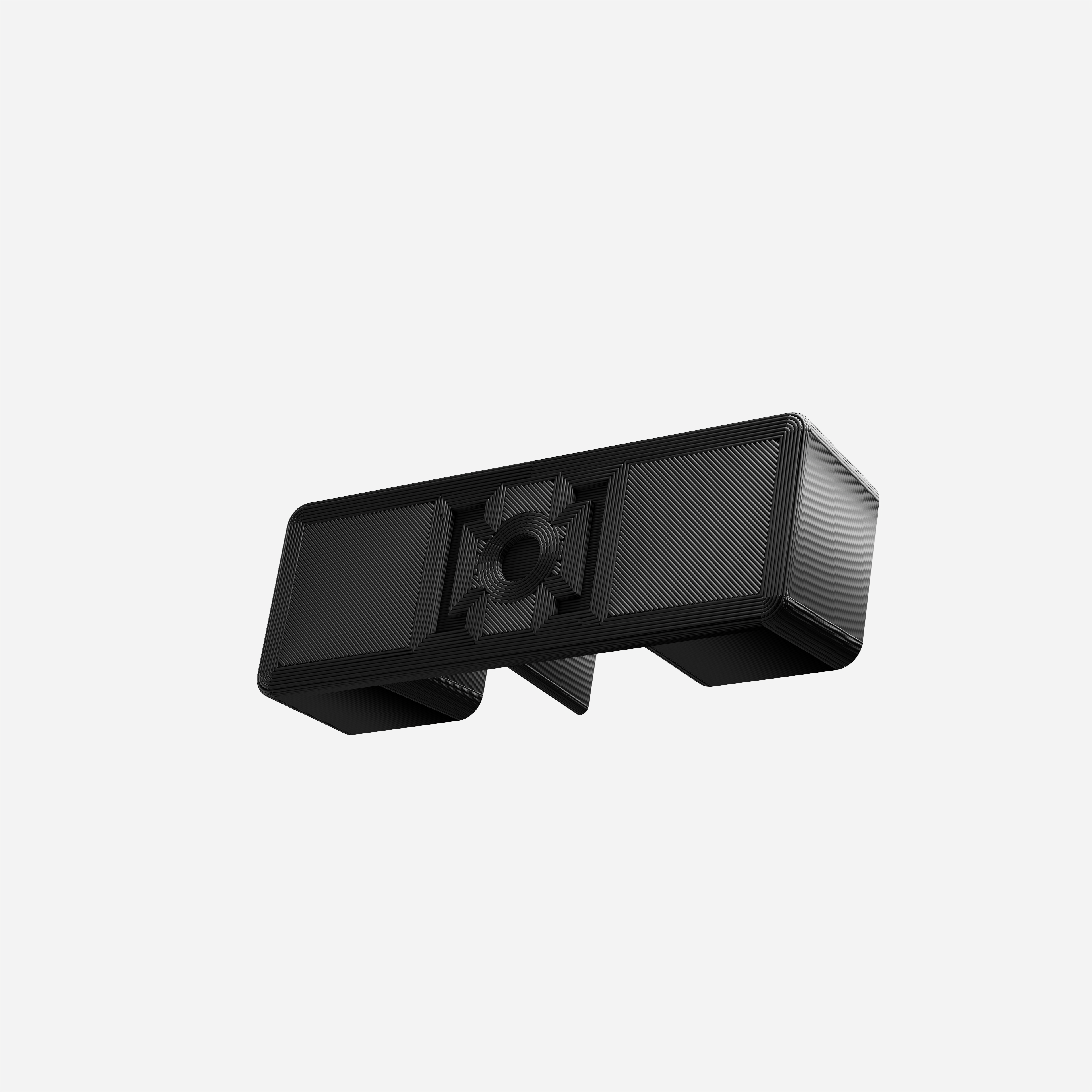 Magnetic Cable Anchor