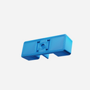 Magnetic Cable Anchor