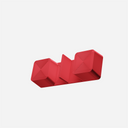 Magnetic Cable Anchor