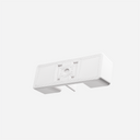 Magnetic Cable Anchor