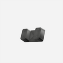 Magnetic Cable Anchor