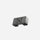 Magnetic Cable Anchor