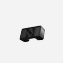 Magnetic Cable Anchor