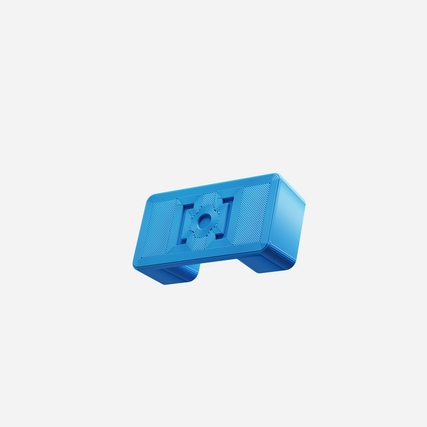 MagLab Medium Anchors (3 Pack)
