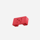 Magnetic Cable Anchor