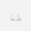Magnetic Cable Anchor
