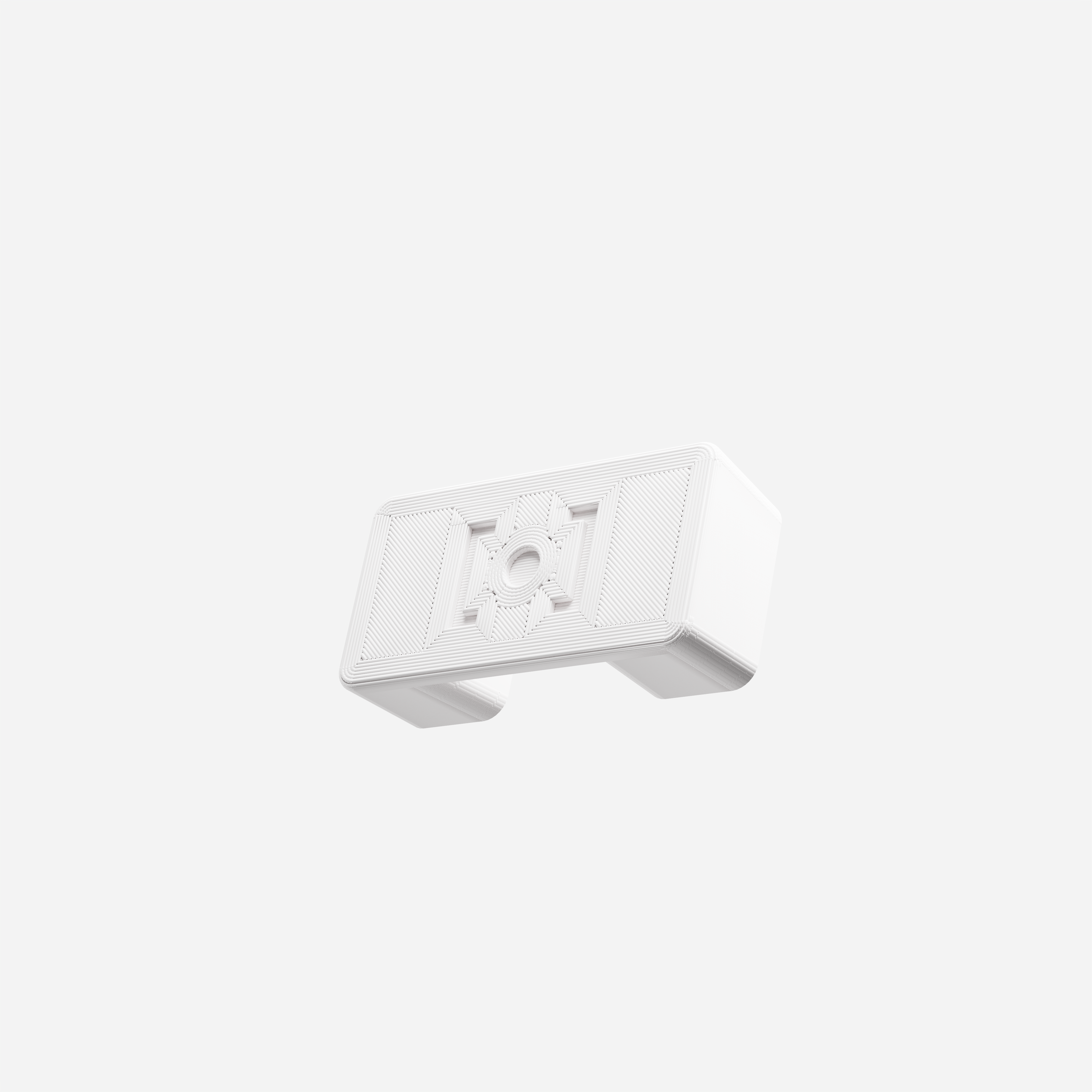 MagLab Medium Anchors (3 Pack)
