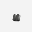 Magnetic Cable Anchor