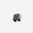 Magnetic Cable Anchor