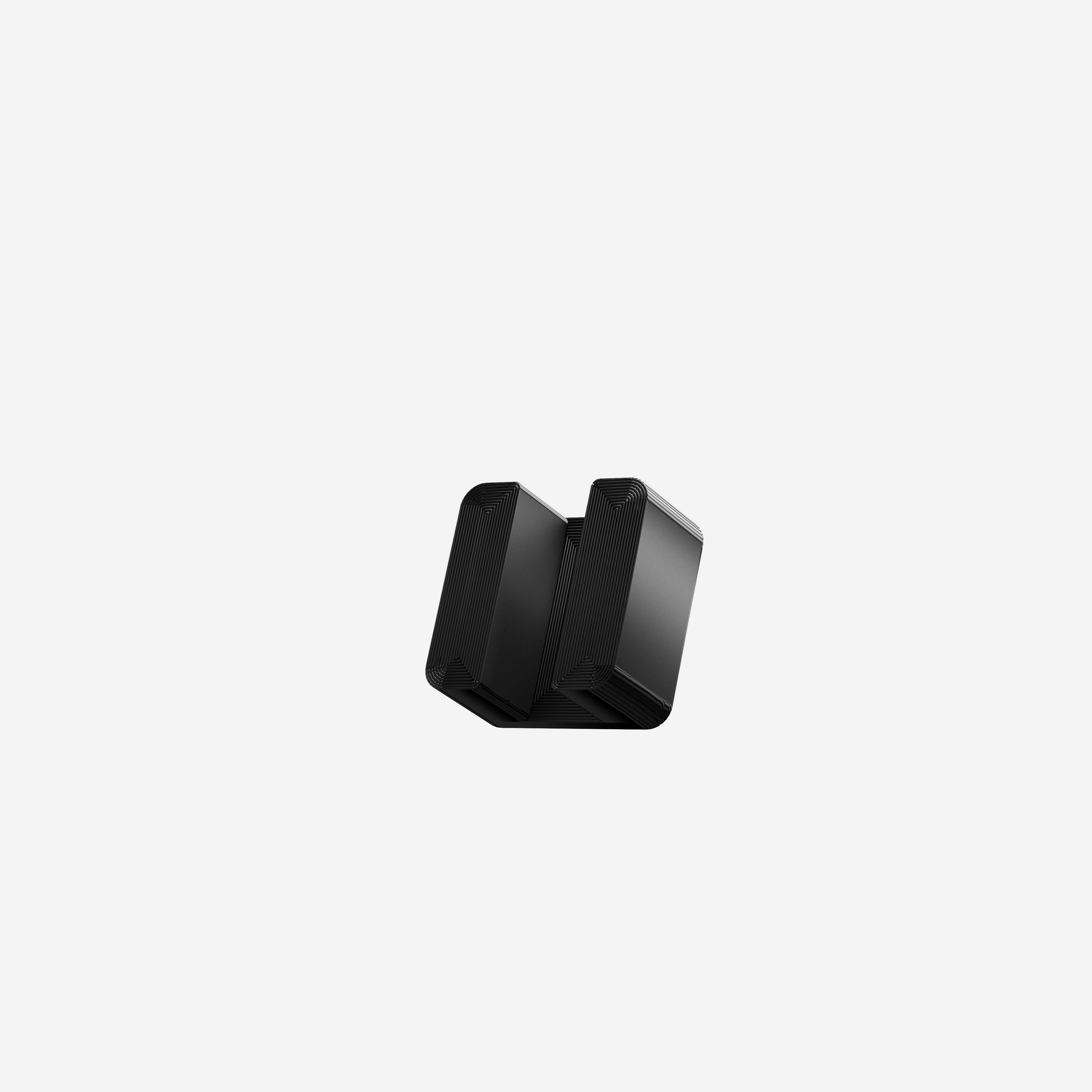 MagLab Small Anchors (3 Pack)