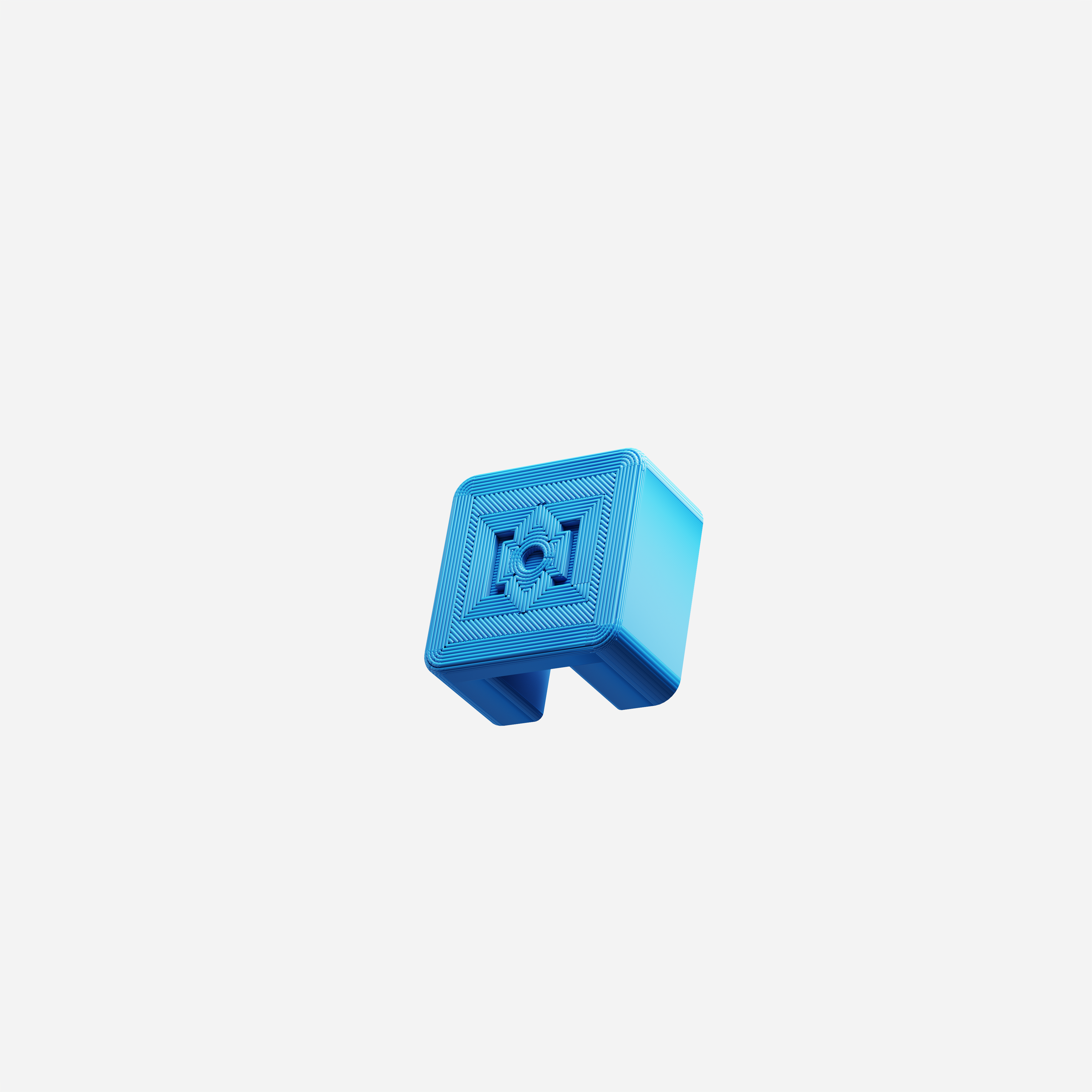 MagLab Small Anchors (3 Pack)
