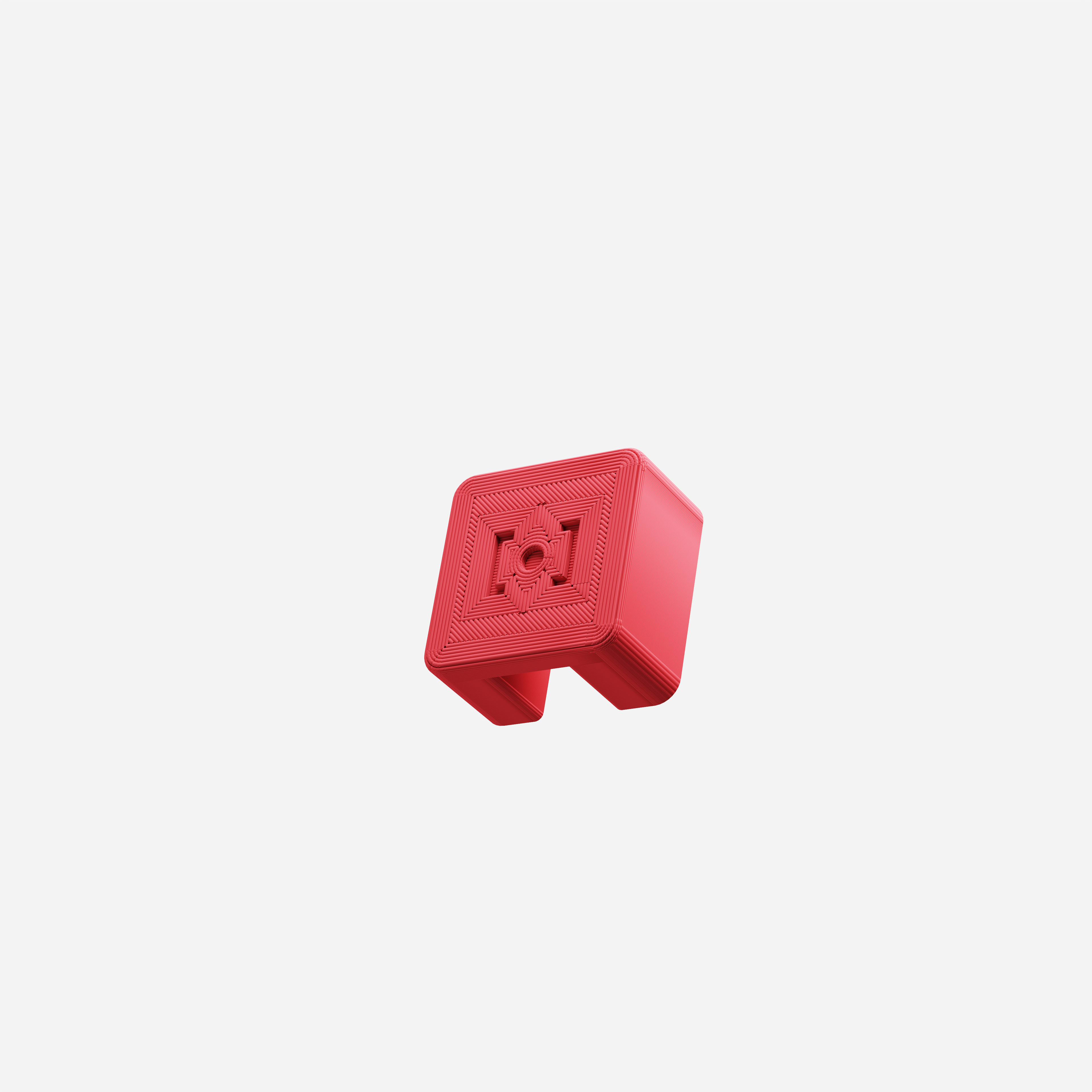 MagLab Small Anchors (3 Pack)