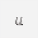 MagLab Small Anchors (3 Pack)
